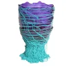 Vaso Spaghetti L