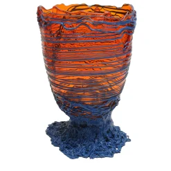 Vaso Spaghetti L Di Gaetano Pesce