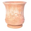 Vaso Toscana