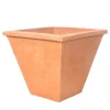 Vaso Trapezio
