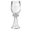 Vaso trasparente Correr