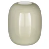Vaso Trieste piccolo grigio