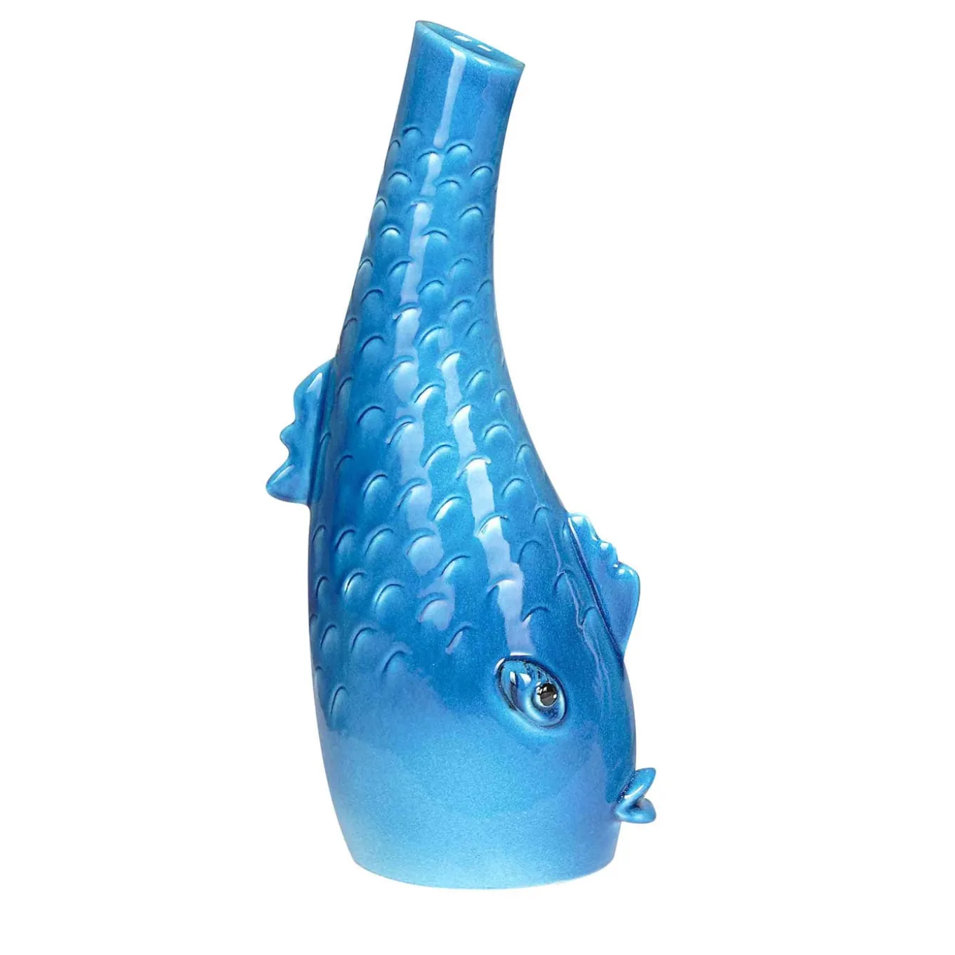Vaso Tritone