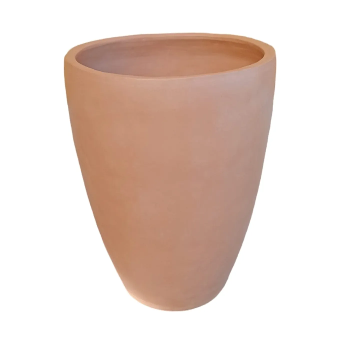 Vaso Tulipano
