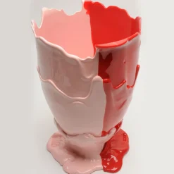 Vaso Twins C L Di Gaetano Pesce
