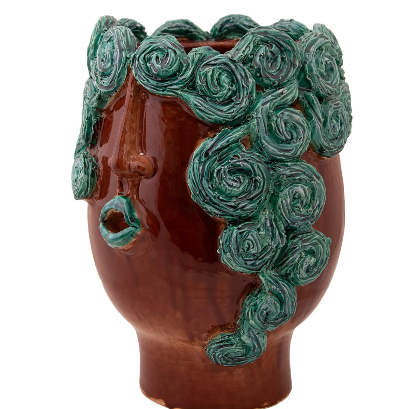 Vaso Vicio