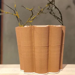 Vaso Ydra 4