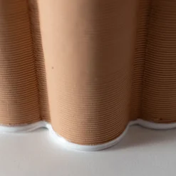 Vaso Ydra 4