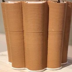 Vaso Ydra 4