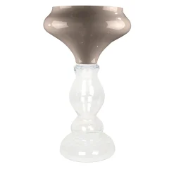 Vaso Zeus Tortora