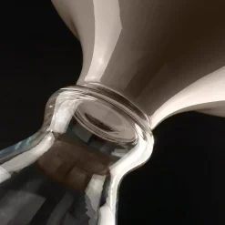 Vaso Zeus Tortora