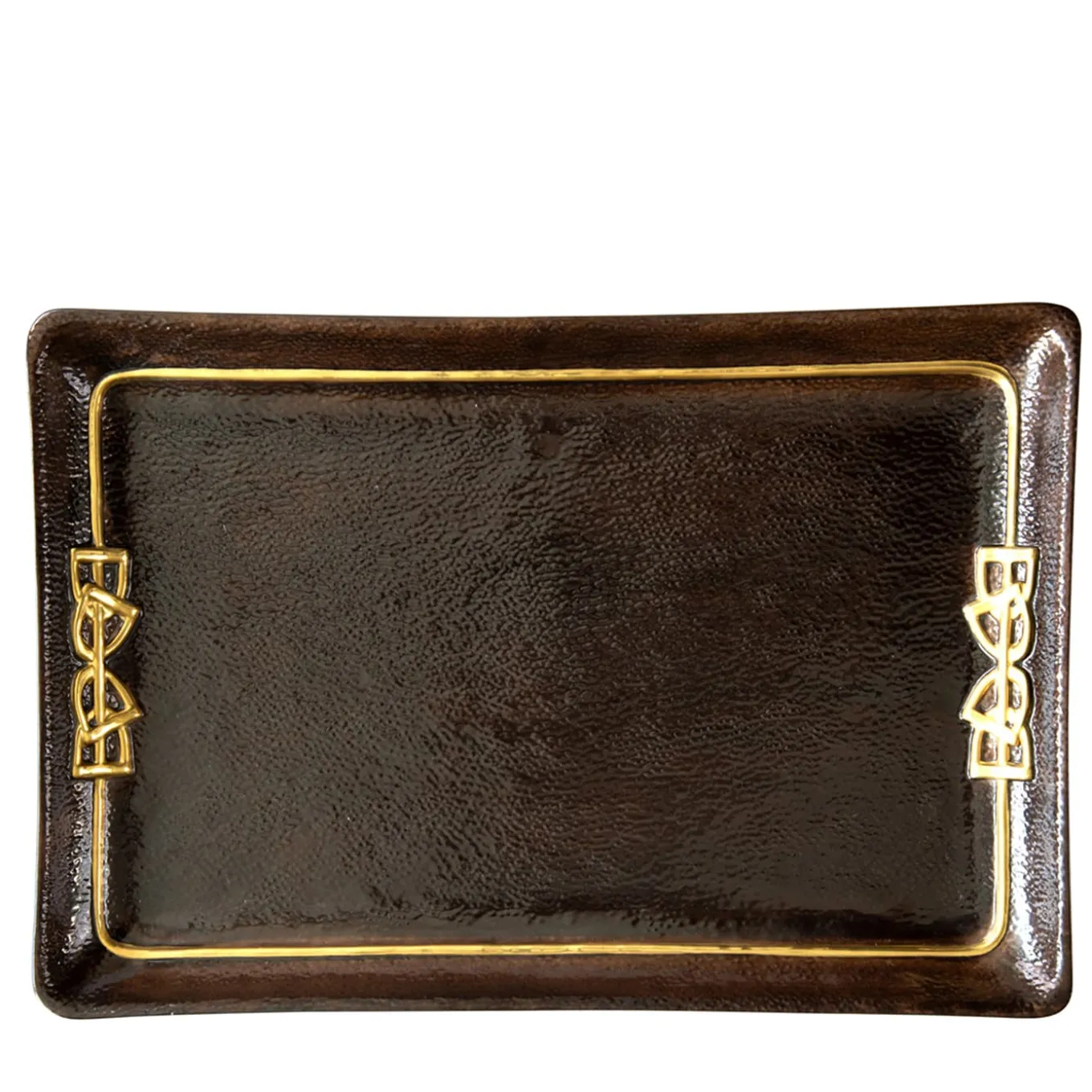 VASSOIO DA DRESSAGE - NERO