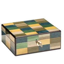 Venezia Mestre SC5 Box