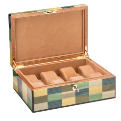 Venezia Mestre SC2 Custodia per orologio