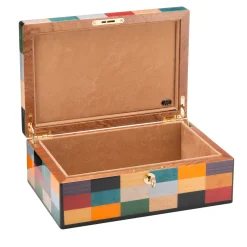 Venezia Rialto SC2 Box