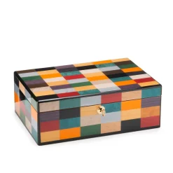 Venezia Rialto SC2 Box