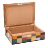 Venezia Rialto SC1 Box