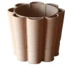Ydra 1 Vaso