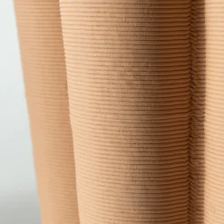 Ydra 1 Vaso