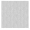 Zen Gray Carta da parati
