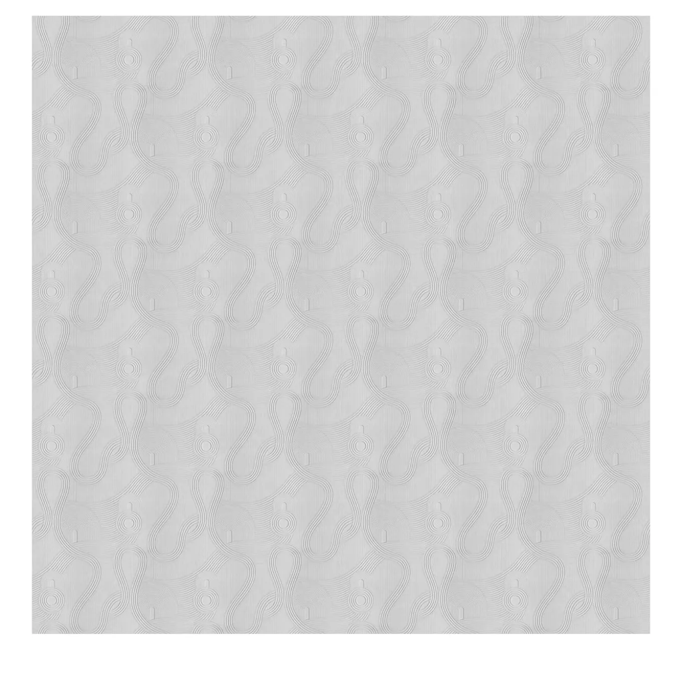 Zen Gray Carta da parati
