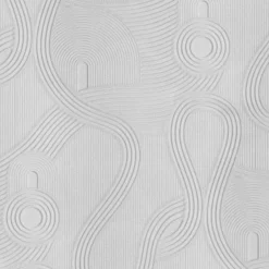 Zen Gray Carta da parati