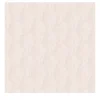 Zen White Carta da parati
