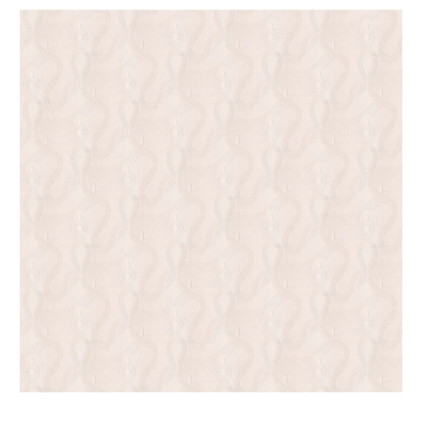 Zen White Carta da parati